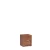 I-24 - 1.webp