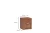 I-24 - 2.webp