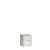 I-24 - 3.webp