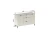 LS-2 - 2.webp