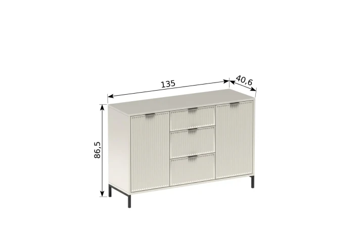 LS-2 - 2.webp
