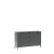 LS-2 - 4.webp