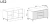 LS-2 - 5.webp