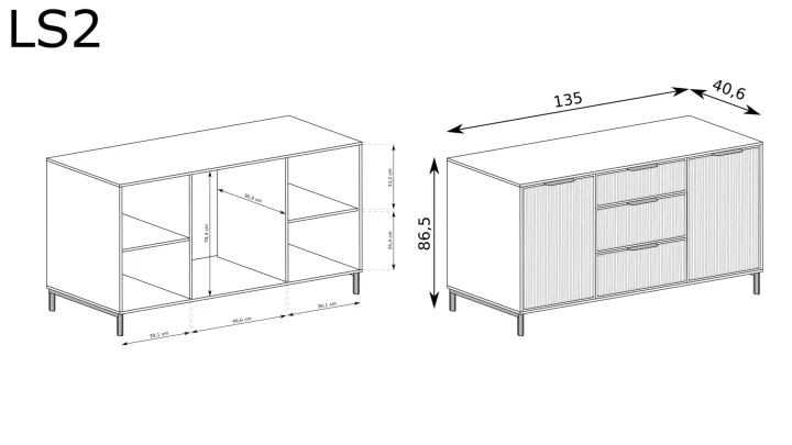 LS-2 - 5.webp