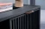 LS-2 - 6.webp