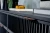 LS-2 - 7.webp