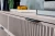 LS-2 - 9.webp