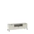 LS-4 - 1.webp