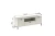 LS-4 - 2.webp