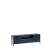 LS-4 - 3.webp