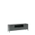 LS-4 - 4.webp