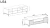 LS-4 - 5.webp