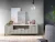 LS-4 - 6.webp