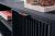LS-4 - 10.webp