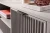 LS-4 - 13.webp