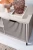 LS-4 - 11.webp