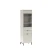LS-5 - 1.webp