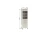 LS-5 - 2.webp