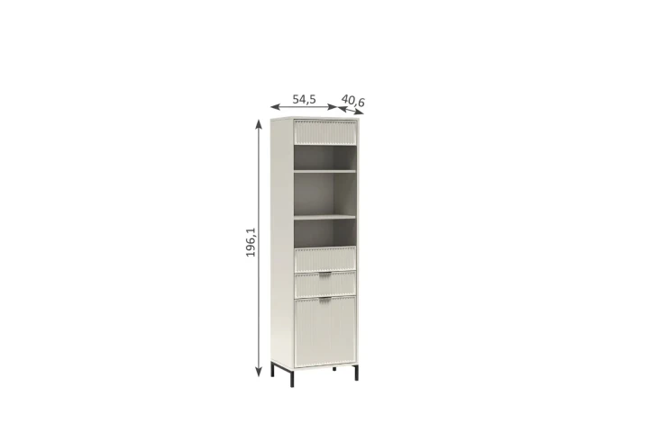 LS-5 - 2.webp