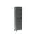 LS-5 - 4.webp