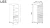 LS-5 - 5.webp