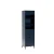 LS-5 - 3.webp