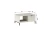 LS-6 - 2.webp