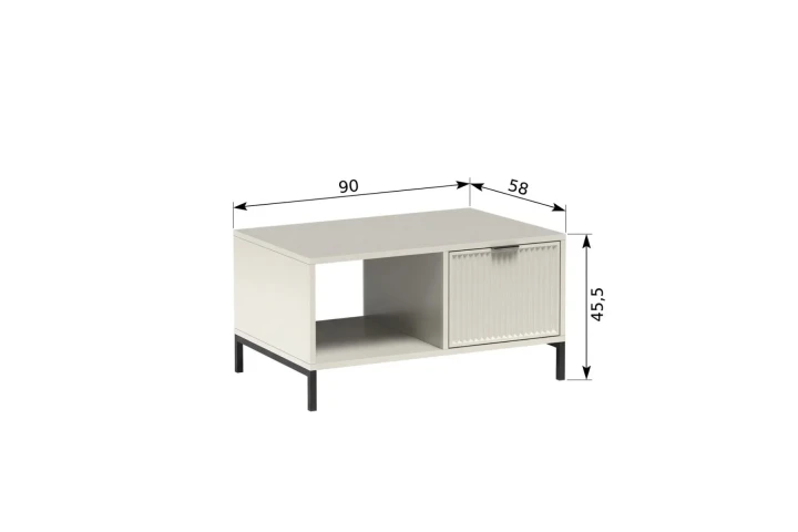 LS-6 - 2.webp