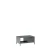 LS-6 - 4.webp