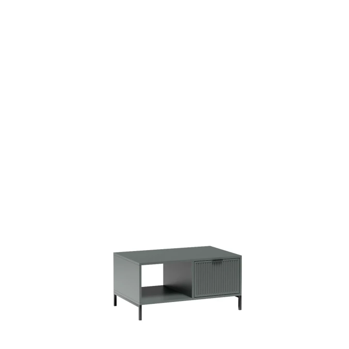 LS-6 - 4.webp