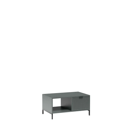 LS-6 - 4.webp