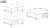LS-6 - 5.webp