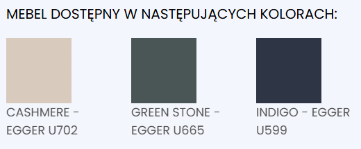 LINKaSTYLES KOLORY.png