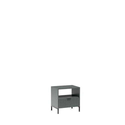 LS-7 - 4.webp