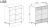 LS-8 - 7.webp