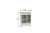 LS-8 - 2.webp