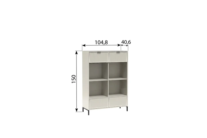 LS-8 - 2.webp