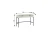 LS-9 - 2.webp