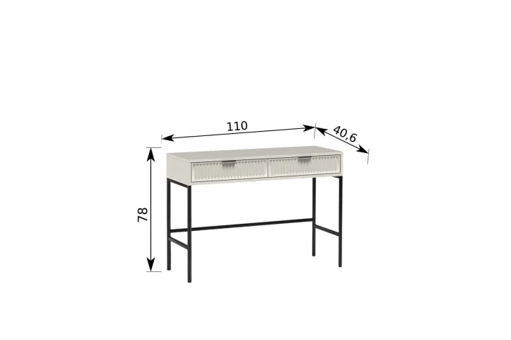 LS-9 - 2.webp