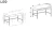 LS-9 - 5.webp