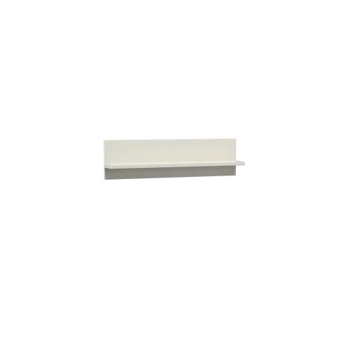 LS-10 - 1.webp
