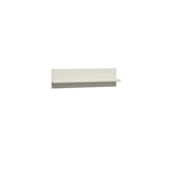LS-10 - 1.webp