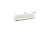 LS-10 - 2.webp