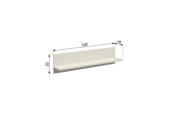 LS-10 - 2.webp
