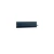 LS-10 - 3.webp
