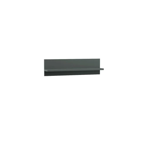 LS-10 - 4.webp