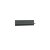 LS-10 - 4.webp