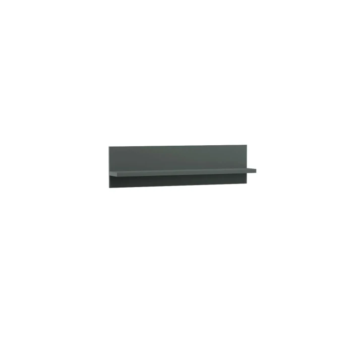 LS-10 - 4.webp