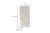 LS-11 - 2.webp