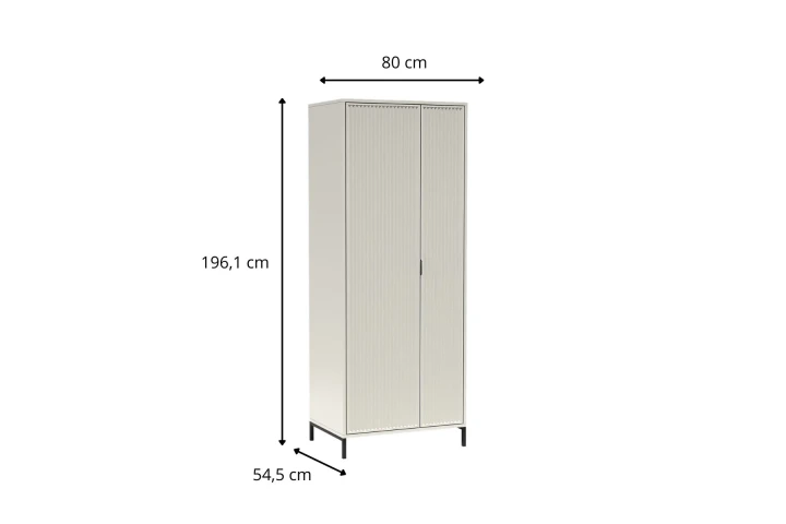 LS-11 - 2.webp
